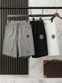 Picture of Dior Short Pants _SKUDiorM-3XLxetr13517074